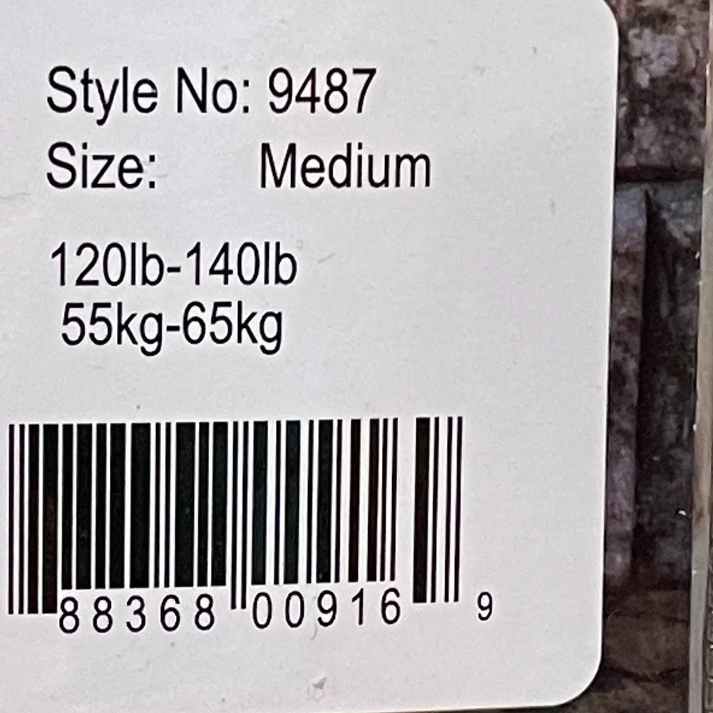 Dreamgirl sale brand